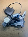 2009 2016 Gmc Acadia Rear Trunk Liftgate Power Motor Actuator Oem AA0740 Dg. Fixed Price $91.99.