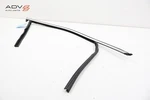 2023 - 2025 Bmw X1 U11 Front Right Door Window Glass Run Channel Seal Oem. Fixed Price $98.99.