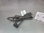 2006 C6 Corvette Lh Drivers Side Door Weather Stripping - Oem. Fixed Price $74.95.