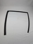 2016- 2022 Toyota Prius Front Left Door Window Glass Run Channel 68151-47062 Oem. Fixed Price $19.99.