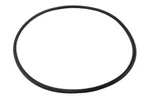 Oem New 1996-20 Gm Chevrolet Rear Right Door Window Glass Weatherstrip 22888213. Fixed Price $80.88.