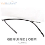 2020-2024 Bmw M340I Xdrive Front Right Door Window Glass Channel / Seal. Fixed Price $42.99.