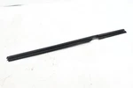 15-21 Mercedes W205 C300 C63 Amg Rear Left Door Window Weatherstrip Seal Oem. Fixed Price $14.99.