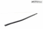 2017-2024 Nissan Titan Crew Cab Front Right Door Window Inner Weatherstrip Oem. Fixed Price $49.99.