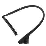 Genuine Jaguar Roof Weather-strip T2R23622. Fixed Price $185.39.