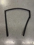 2019 - 2024 Nissan Murano Rear Right Side Door Window Glass Run Channel Seal Oem. Fixed Price $29.95.