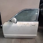1995-1997 Jaguar XJ6 Glass Run Seal GNA1041AG. Fixed Price $99.99.