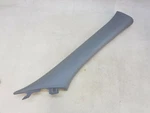 Kia Optima Tf 11-15 4DR Saloon Driver Right Pillar Trim Panel 85820-2T000. Fixed Price $23.99.