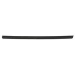 Genuine Mopar 2011-2023 Durango Door Belt Inner Weatherstrip Right 55399208AB. Fixed Price $25.91.