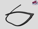 Front Left Driver Door Window Glass Run Channel Seal Toyota RAV4 2019-2025 Oem. Fixed Price $67.44.