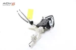 2019 - 2023 Hyundai Santa Fe Front Right Side Door Lock Latch Actuator Oem. Fixed Price $87.49.