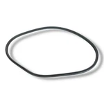 2017-2023 Tesla Model Front Trunk Hood Weatherstrip Seal Oem 1090492-00. Fixed Price $39.00.