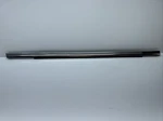 2011 - 2015 Jeep Grand Cherokee Rear Left Driver Side Door Window Belt Molding. Fixed Price $69.99.