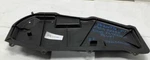 2004 Volkswagen Beetle Convertible Front Right Passenger Dash Interior Panel Oem. Fixed Price $20.46.
