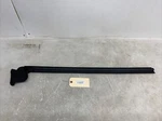 2024-2025 Tesla Front Driver Lh Door Inner Weatherstrip Seal 171260600C 36052. Fixed Price $69.88.