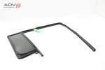 2022 - 2024 Jeep Wagoneer Rear Right Door Window Glass Run Channel Seal Oem. Fixed Price $189.99.