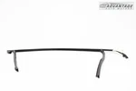 2015-2021 Ford Edge Sel Front Right Side Door Window Weatherstrip Seal Oem. Fixed Price $77.99.