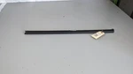 Rear Right Door Window Belt Weatherstrip 2022 Kia Soul 83241-K0000 2020 2025. Fixed Price $29.50.
