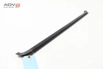 2006 - 2010 Hummer H3T Front Right Side Door Window Belt Molding Oem. Fixed Price $69.99.