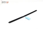 2018 - 2023 Kia Stinger Front Right Side Door Window Belt Weatherstrip Seal Oem. Fixed Price $29.99.