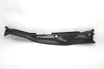 2013-2016 Lexus GS350 Windshield Cowl/dash Louver 55708-30180, C012, Oem, 2013,. Fixed Price $85.04.