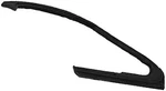 1965-66 Mustang Vent Window Weather Strip Lh. Fixed Price $29.43.