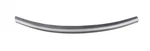 New Oem Ford Front Right Inner Door Belt Seal ML3Z-1521456-D F-150 2021-2025. Fixed Price $39.95.