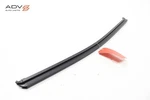 22-23 Chevrolet Bolt Euv Rear Left Door Window Inner Belt Weatherstrip Seal Oem. Fixed Price $31.49.