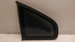 Drivers Left Quarter Glass For 01-05 Volkswagen Passat Sedan. Fixed Price $76.95.