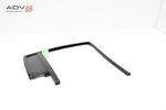 2006 - 2010 Hummer H3 Rear Right Side Door Window Glass Run Channel Seal Oem. Fixed Price $142.49.