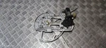 Volvo V70 2009 Power Window Regulator With Motor Front Door 8626850 AAI20729. Fixed Price $40.61.