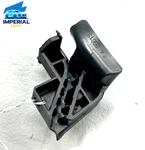 18-23 Toyota Camry Xse Rear Right Passenger Door Access Weatherstrip Cover Oem. Fixed Price $24.74.