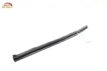 2014 - 2019 Cadillac Cts Rear Left Door Window Inner Belt Weatherstrip Seal Oem. Fixed Price $19.24.