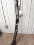 1998 01 02 2003 Jaguar XJ8 Xjr Vdp X308 Front Windshield Wiper Cowl Panel. Fixed Price $116.79.