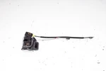 2021-2025 Chevrolet Trailblazer Rear Right Side Door Lock Latch Actuator Oem. Fixed Price $59.49.