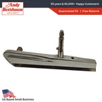 1960-1964 Chrysler Newport Dodge 880 Right Front Vent Window Pivot 1954104 Nos. Fixed Price $153.71.