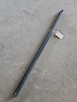 14-22 Infiniti Q50 Rear Right Door Inner Window Weatherstrip 82834-4GA0A. Fixed Price $70.87.