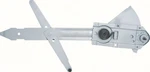 Oer Right Hand Passenger Side Window Regulator 1969-1972 Chevy Nova Door. Fixed Price $99.98.