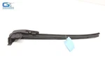 2017-19 Range Rover Evoque Convertible Rear Left Quarter Weatherstrip Seal Oem. Fixed Price $60.49.