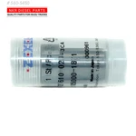 Nozzle Injector For Isuzu Npr Nqr 4BD2 3.9L 92-98 New Oem. Fixed Price $79.56.