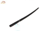 2020 - 2025 Cadillac XT6 Rear Left Side Door Window Inner Weatherstrip Seal Oem. Fixed Price $19.24.