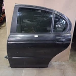 2002-2008 Jaguar X-type Glass Window Run Channel C2S27533. Fixed Price $99.99.