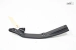 2024 Chevrolet Trax Front Right Side Door Panel Forward Weatherstrip Seal Oem. Fixed Price $26.94.