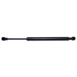 Back Glass Lift Support Strong Arm 6617 Fits 04-10 Vw Touareg. Fixed Price $53.99.