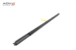 2021 - 2024 Toyota Sienna Rear Left Door Window Inner Belt Weatherstrip Seal Oem. Fixed Price $37.49.