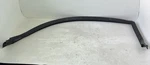 2008-23 Dodge Challenger Front Right Door Seal Weather Stripping 4575890AK Oem. Fixed Price $57.00.