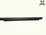 Oem Toyota RAV4 19-2025 Rear Passenger Door Window Inner Belt Weatherstrip Seal. Fixed Price $29.00.