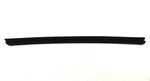 New Oem Ford Front Right Inner Belt Weatherstrip DS7Z-5421456-A Fusion 2013-2020. Fixed Price $29.15.