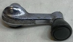 Chevrolet Chevy Buick Vintage Vent Window Crank Handle T-11095. Fixed Price $10.99.