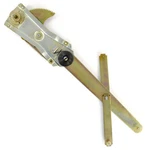 Window Regulator Right 1955-1959 Chevrolet Truck. Fixed Price $71.60.